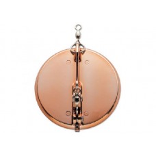 Заглубитель Luhr Jensen Dipsy Diver до 10м 0978