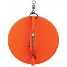 Заглубитель Luhr Jensen Dipsy Diver до 15м 0086