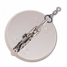 Заглубитель Luhr Jensen Dipsy Diver до 6м 0920