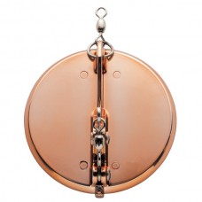 Заглубитель Luhr Jensen Dipsy Diver до 6м 0978