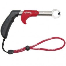 Захват для рыбы Berkley Pistol lip grip 20см