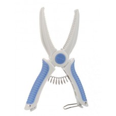 Захват для рыбы Daiwa Fish Holder V200