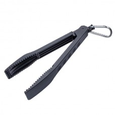 Захват для рыбы Grip Daiichiseiko Wani mini MC черный