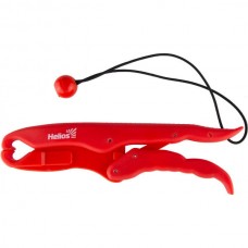 Захват для рыбы Helios 25,5 см