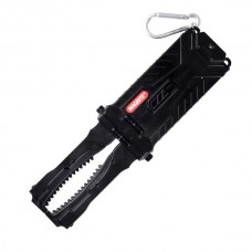 Захват Magbite MBT05 Gripper black