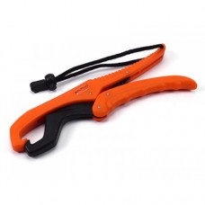 Захват Nautilus NFG0901 23см orange