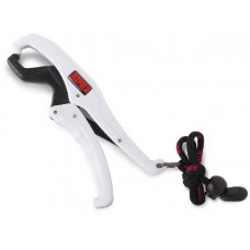 Захват Rapala пластиковый нетонущий 15см