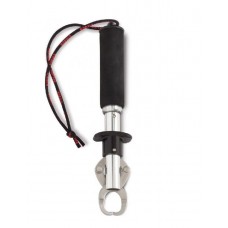 Захват Rapala с механическими весами до 25кг