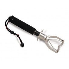 Захват Rapala с весами 27кг