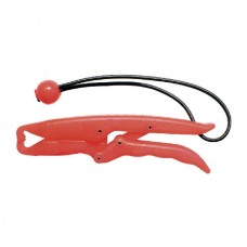 Захват Stinger Easy grip small STT-030S