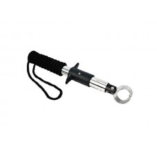 Захват Stinger SACC-00214