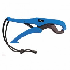 Захват Stinger STT035-BL синий