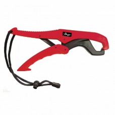 Захват Stinger STT035-RD красный