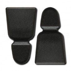 Законцовка Interloper для лука Олимпик