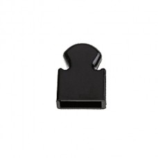 Законцовка Man Kung B20002A1 для арбалета Скорпион МК-150