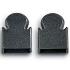 Законцовка Man Kung B20002D для арбалета Мангуст