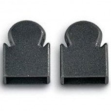 Законцовка Man Kung для арбалетов серии MK-80