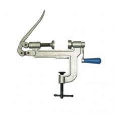 Закрутка Военохот 12к настольная