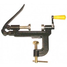 Закрутка Военохот 16к настольная