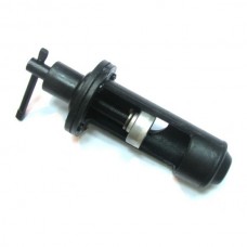 Закрутка Военохот 16к ручная