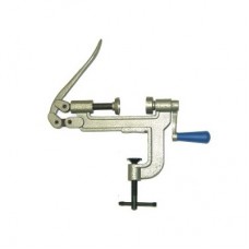 Закрутка Военохот 20к настольная