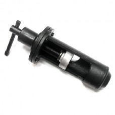 Закрутка Военохот 20к ручная