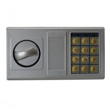 Замок Меткон электронный ЕА