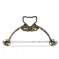 Запасные плечи для арбалета Ифрит, Тактик, Скальд