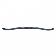 Запасные плечи Interloper для арбалета Скорпион черные