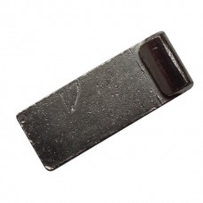 Запчасть для мотора HDX Кулачек стартера Parsun Pawl Drive