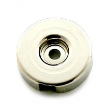 Запчасть для мотора HDX Пластина Parsun основание стартера