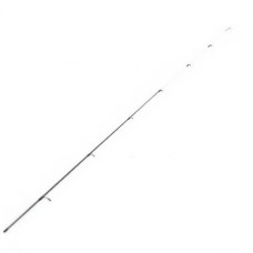 Запчасть для спиннинга Salmo Elite micro jig 10гр 2.32м колено