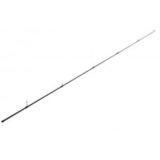 Запчасть Maximus Anvil 21L 2,1м 3-14гр