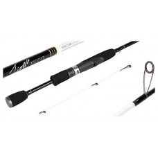 Запчасть Salmo Tioga Rockfish TSTIR-762MF-1