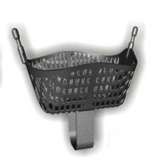 Запчасть Stonfo для катапульты чашка 246