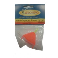 Запчасть Stonfo для катапульты чашка 93