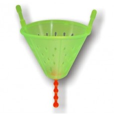 Запчасть Stonfo для катапульты чашка 94