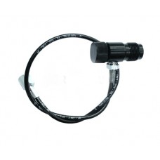 Заправочная станция Ataman