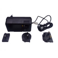 Зарядное устройство Ansmann big type