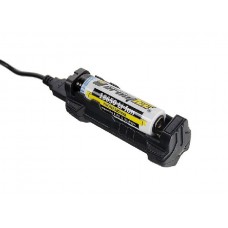 Зарядное устройство Armytek Handy C1 Pro SB