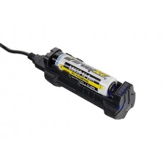 Зарядное устройство Armytek Handy C1 Reg SB