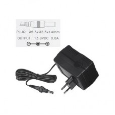 Зарядное устройство Bravo 220-ВС 12V