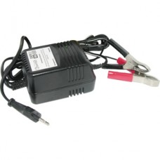 Зарядное устройство JJ-Connect Energomax universal charger 2V 6V 12V