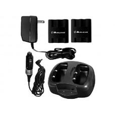 Зарядное устройство Midland AVP4 для GTX-500