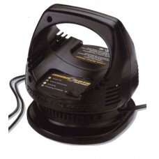 Зарядное устройство Minn Kota MK110P
