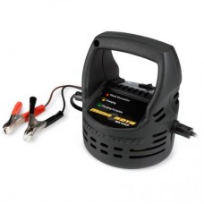 Зарядное устройство Minn Kota MK-105P 5 амп