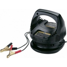 Зарядное устройство Minn Kota MK-210P для 2х аккумуляторов