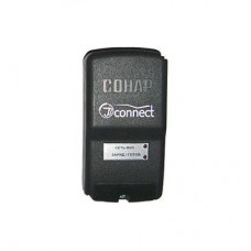 Зарядное устройство Сонар 6V