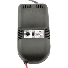 Зарядное устройство Сонар комби УЗ 205.09