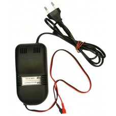 Зарядное устройство Сонар Мини 12В 1.2А